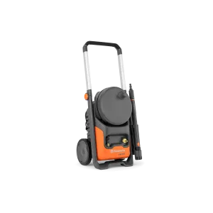 Obrázek #0 k produktu Husqvarna PW 370 