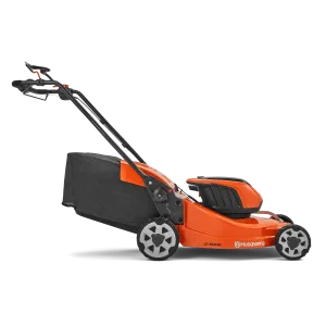 Obrázek #0 k produktu Husqvarna LC 353iVX bez akumulátoru a nabíječky 