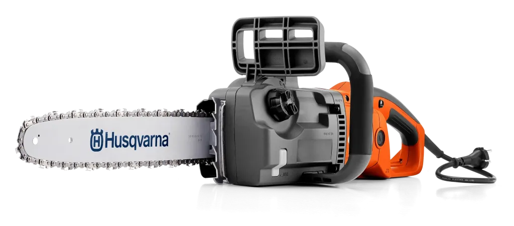 Obrázek k produktu HUSQVARNA 420EL 