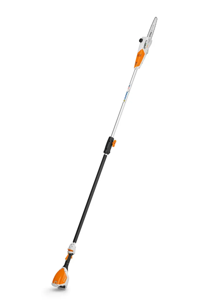 Obrázek k produktu STIHL HTA 50