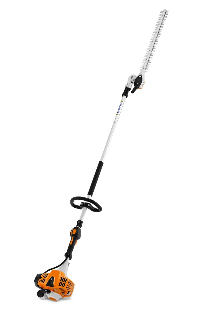 Obrázek k produktu STIHL HL 94 C-E