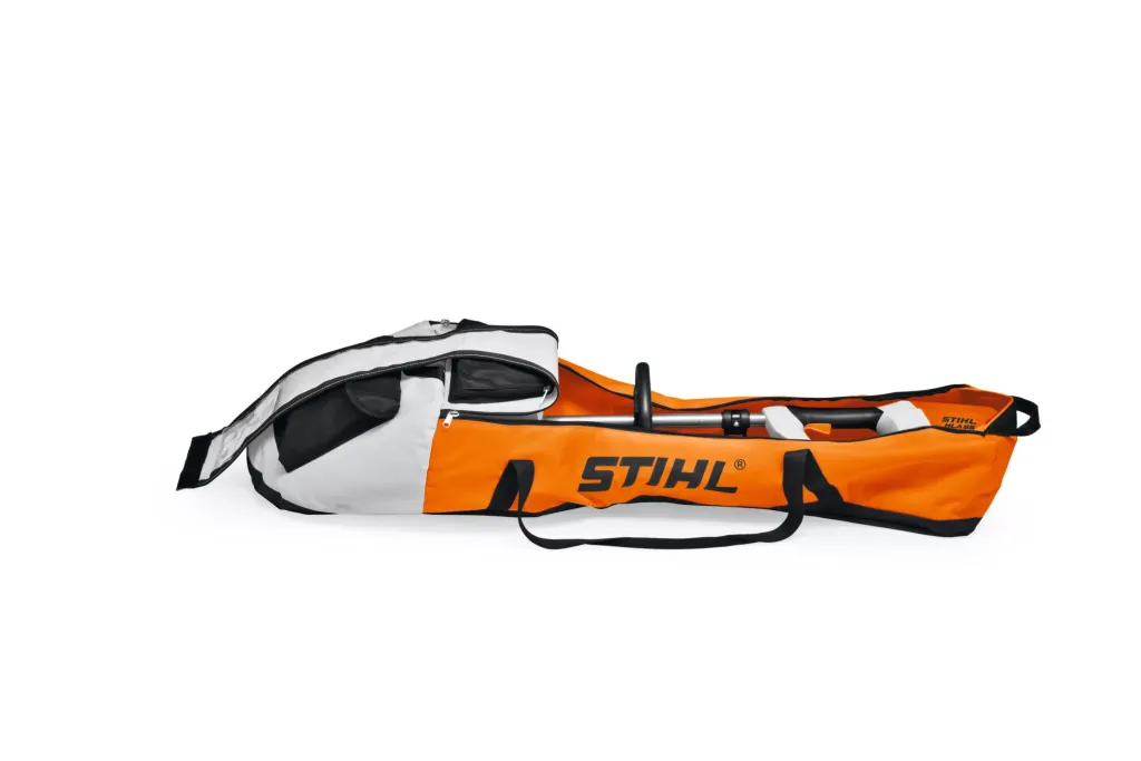 Obrázek k produktu STIHL Přepravní pouzdro pro KombiSystém