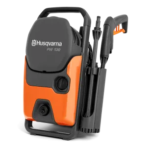 Husqvarna PW 130 