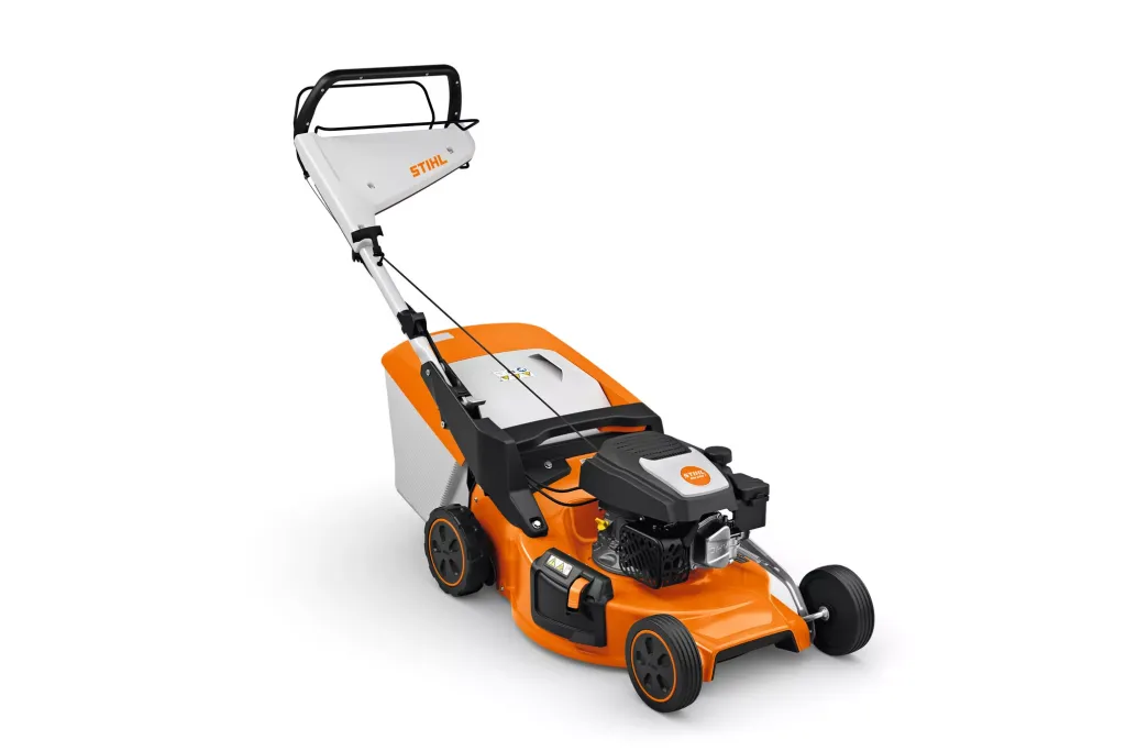Obrázek k produktu STIHL RM 253 T