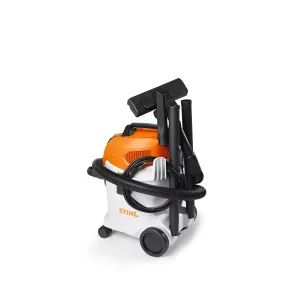 Obrázek #2 k produktu STIHL SE 33