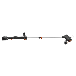 Obrázek #1 k produktu Husqvarna Aspire™ T28-P4A s akumulátorem a nabíječkou 