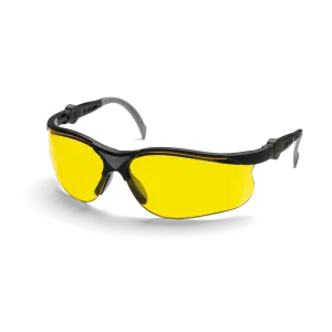 Ochranné brýle, Yellow X 