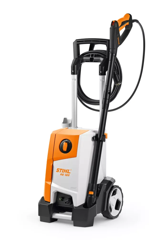 Obrázek k produktu STIHL RE 120