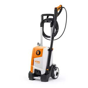 STIHL RE 120