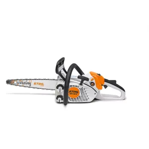 Obrázek #2 k produktu STIHL MS 151 C-E Carving