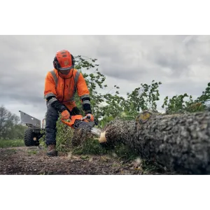 Obrázek #2 k produktu HUSQVARNA 540 XP® Mark III