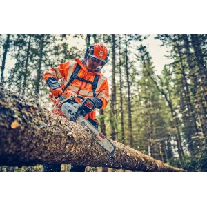 Obrázek #2 k produktu Husqvarna 562 XP® G Mark II 