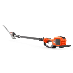 Obrázek #1 k produktu HUSQVARNA 520iHT4 bez akumulátoru a nabíječky 
