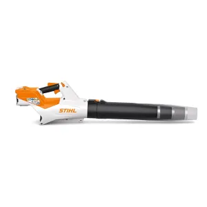 Obrázek #1 k produktu STIHL BGA 60 + AK 30 + AL 101