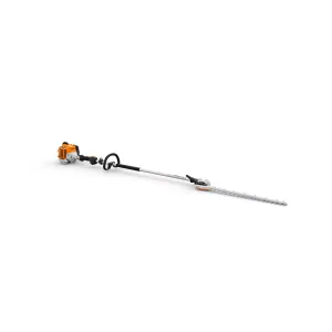 Obrázek #0 k produktu STIHL HL 94 C-E