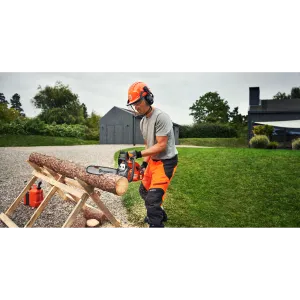 Obrázek #0 k produktu HUSQVARNA 435 