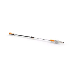 Obrázek #0 k produktu STIHL HTA 50