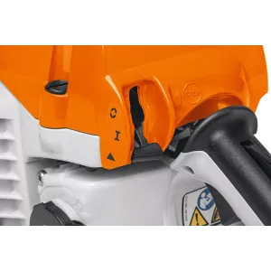 Obrázek #1 k produktu STIHL MS 261 C-M