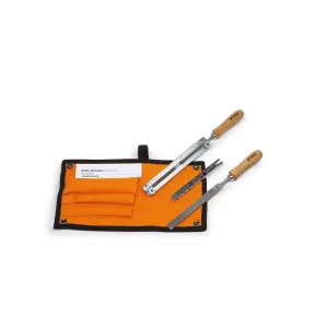Obrázek produktu STIHL Ostřící soupravy
