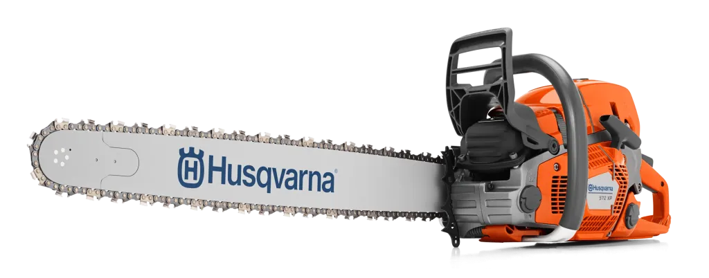 Obrázek k produktu HUSQVARNA 572 XP® G 