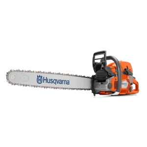 HUSQVARNA 572 XP® G 