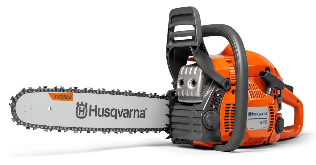 Obrázek k produktu HUSQVARNA 445 