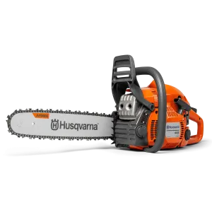 HUSQVARNA 445 