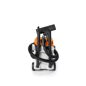 Obrázek #3 k produktu STIHL SE 33