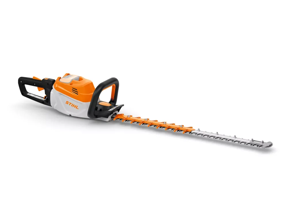 Obrázek k produktu STIHL HSA 140 T