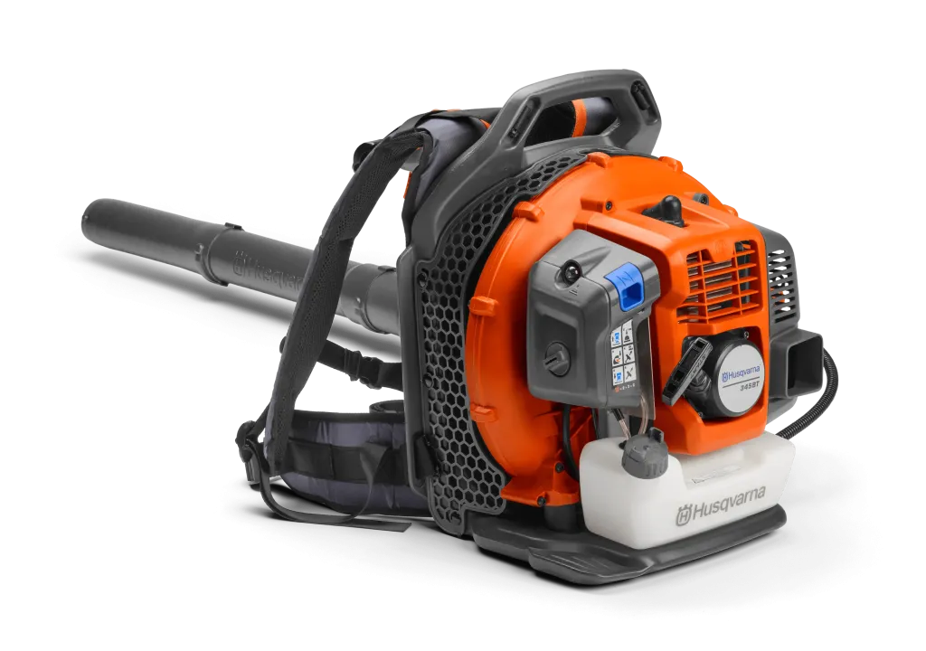 Obrázek k produktu HUSQVARNA 345BT 
