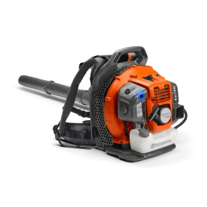HUSQVARNA 345BT 