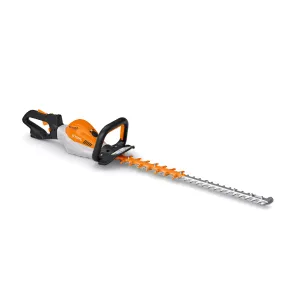 STIHL HSA 130 T