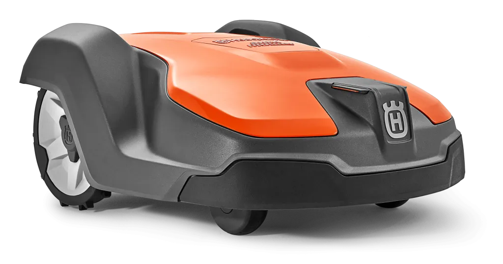 Obrázek k produktu Husqvarna Automower® 520 