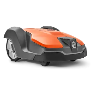 Husqvarna Automower® 520 
