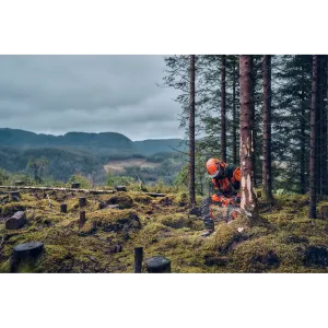 Obrázek #3 k produktu HUSQVARNA 540 XP® Mark III