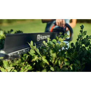 Obrázek #2 k produktu Husqvarna Aspire™ H50-P4A bez akumulátoru a nabíječky 