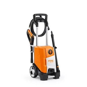 Obrázek #0 k produktu STIHL RE 120