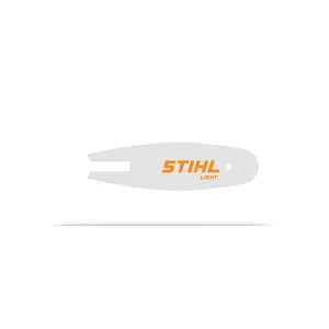 STIHL Rollomatic Light pro GTA 26