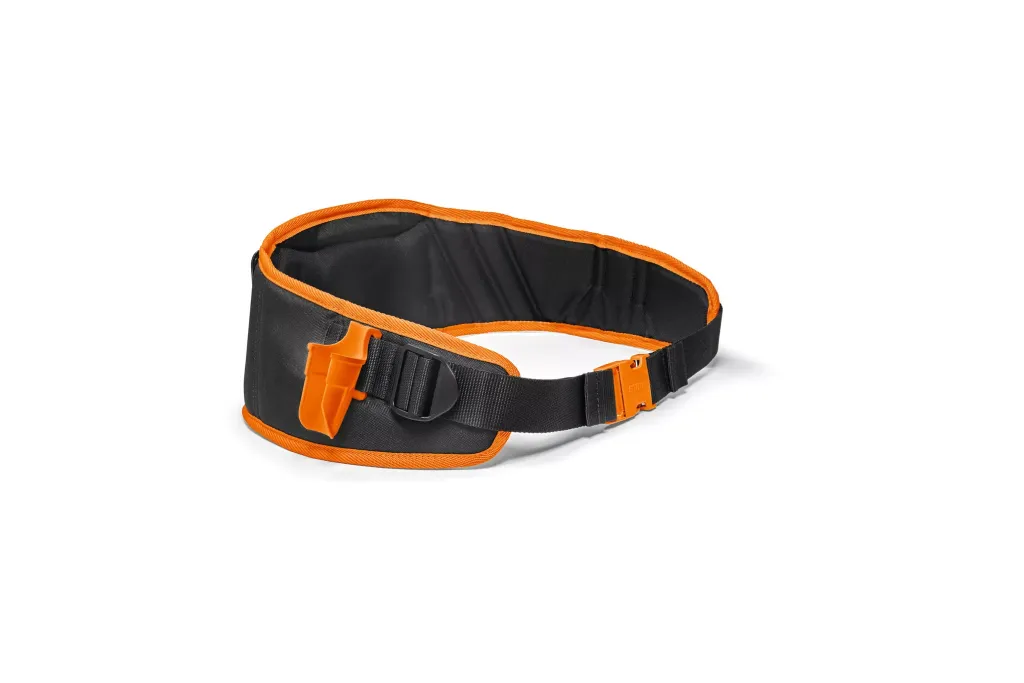 Obrázek k produktu STIHL Bederní pás pro SGA 85