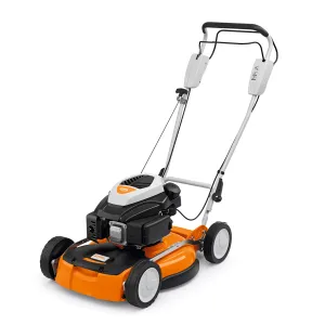 Obrázek #0 k produktu STIHL RM 4 RT