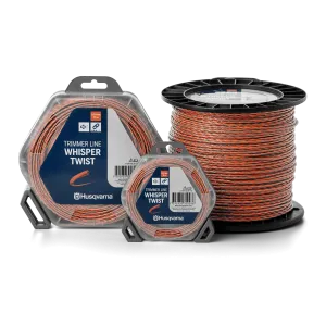 Obrázek #0 k produktu Vyžínací struna Whisper Twist 