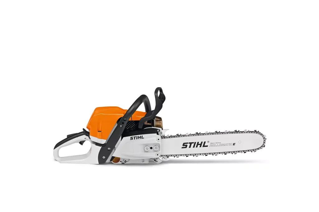 Obrázek k produktu STIHL MS 362 C-M
