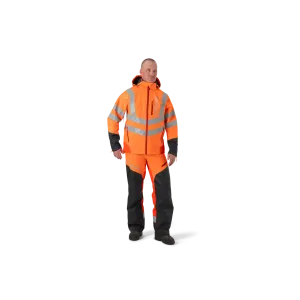 Obrázek #6 k produktu Bunda do deště Technical Vent   