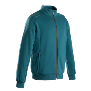 Bunda Xplorer, unisex 