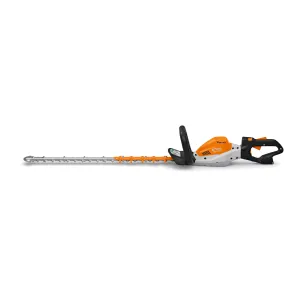 Obrázek #0 k produktu STIHL HSA 130 R