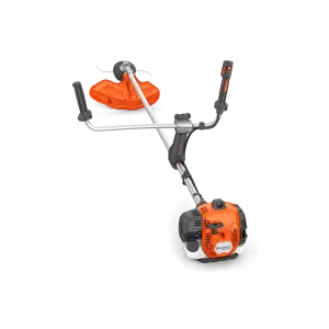 Obrázek #1 k produktu Husqvarna 525RX Mark II 