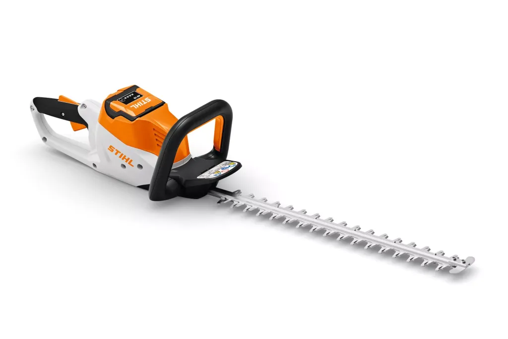 Obrázek k produktu STIHL HSA 50