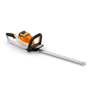 STIHL HSA 50