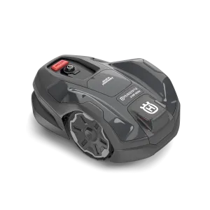 Obrázek #1 k produktu Husqvarna Automower® 310E NERA 