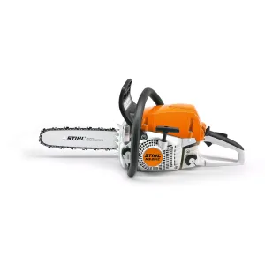 Obrázek #0 k produktu STIHL MS 231 C-BE